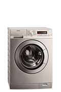 Reparación averías Philco en  Ourense